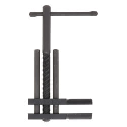 4" Internal Spud Wrench Product Image