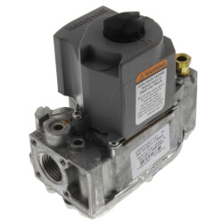 VR8105M8228 Upgraded Replacement for Armstrong Furnace Control Gas Valve VR8105M8228 Upgraded Replacement for Armstrong Furnace Control Gas Valve