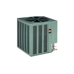 14AJM36A01 - Rheem 14AJM36A01 - 14 SEER Value Series Condensing Unit ...