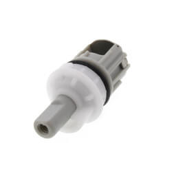 RP1740 - Delta RP1740 - Stem Unit Assembly