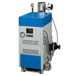 S-120-EDP-NG - Slant/Fin S-120-EDP-NG - Sentry S-120 - 88,000 BTU ...