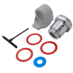 SideArm Retro-Fit Conversion Kit Product Image