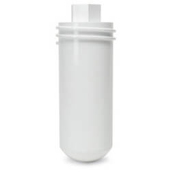 4" PVC DWV Sewer Disconnect Plunger Product Image