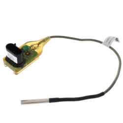 TRANE SEN02039 Temperature Sensor,Fast Response G3380450 