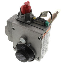 SP14269A - Rheem SP14269A - LP Gas Control Thermostat