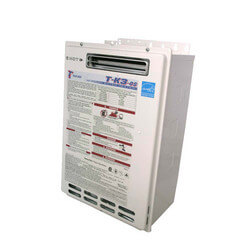 T-K3-OS-NG - Takagi T-K3-OS-NG - TK3-OS Takagi Tankless Outdoor Water Heater  (Natural Gas)