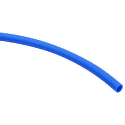 1/2" Blue Sharkbite<br> PEX Tubing (25 ft Coil) Product Image