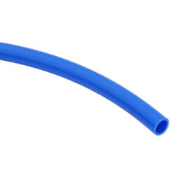 3/4" Blue Sharkbite<br> PEX Tubing (25 ft Coil) Product Image