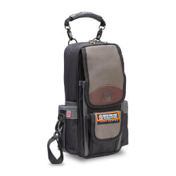 MB2 Tall Meter/Tool Pouch (8" x 3-1/2" x 13") Product Image