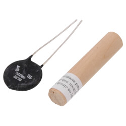 VZREP - Zebra Instruments VZREP - ECM Motor Repair Kit