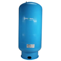 amtrol wx 350