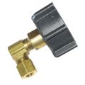 Product Image of Water Line Fill Connector