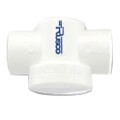 Product Image of 1-1/2" Replacement Filter Body