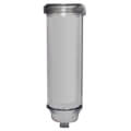 Product Image of 3/4" Spin-Down Replacement Filter Housing Cover