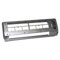 Product Image of Front Case Assembly, 00000200048