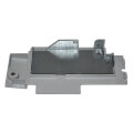 Product Image of Electric Box Cover Sub-Assembly, 00001300010