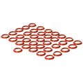 Product Image of Heat Exchanger Gasket, 001054F