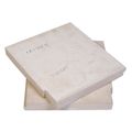Product Image of Kit - Ref Block 725/724, 001316F