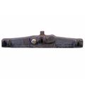 Product Image of Kit - HDR Return 183-403 C, 002042F