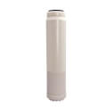 Product Image of Replacement Media Cartridge For 10 In Housing for OneFlow System (1 GPM)