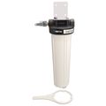 Product Image of OFTWH OneFlow Anti-Scale Cartridge System, 6 GPM
