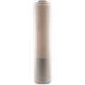 Product Image of OFTWHRM OneFlow Anti-Scale System Replacement Media Cartridge