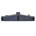 Product Image of Kit - HDR Return 334-1826, 002221F