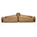 Product Image of HDR Return 334-1826BR PUM ASME Kit, 002224F