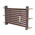 Product Image of Tube Bundle Kit - 514 Comm, 002369F