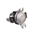Product Image of Economast Thermostat Kit, 003609F