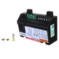 Product Image of Electronic Ignition Control w/o Lock, 004817B