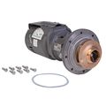 Product Image of Hi Delta Pump 4.25 Impeller (120V), 004844F