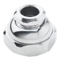 Product Image of Bonnet Assembly for Eterna Cartridge, 000607-40
