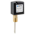 1" FS-204W Liquid - Wet Paddle-Type Flow Switch