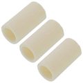 Product Image of Filter - Short, White (Package of 3)