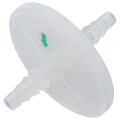 Product Image of Hydrophobic Filter for Bagless Model