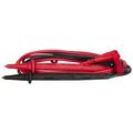 Product Image of Test Leads Extension for Fluke 175, 177, 179, 287 ,289, 705 Multimeters, TL76
