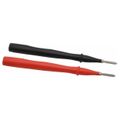 Product Image of TP1 Slim Reach Test Probes