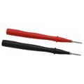 Product Image of Slim Reach Test Probe for Fluke Meters, TP2