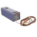 Product Image of High Limit Kit (Auto Reset), 007141F