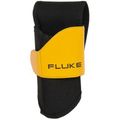 Product Image of Holster for Fluke T3 Tester & T5 Testers, H5