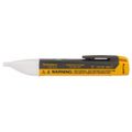 Product Image of 1AC II Non-Contact Voltage Tester