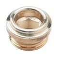 Product Image of B-1100 Stainless Steel Removable Seats, 000763-20
