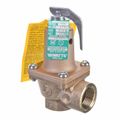 Product Image of 3/4" 1,100,000 BTU Relief Valve (60 PSI), 007222F