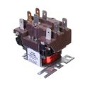 Product Image of Relay Kit, SPST (24V), 008090F