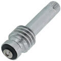 Product Image of Eterna RTC Spindle w/ Seat Washer, 000811-25