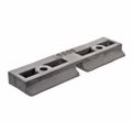 Product Image of Door Latches (Keeper), 00887