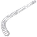 Product Image of Pre-Rinse Overhead Steel Spring (Chrome Plated), 000888-45