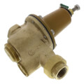 Product Image of 1" LFU5B-Z3 Pressure Reducing Valve with Bypass Check Valve, Lead Free