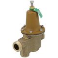 Product Image of 3/4" LFU5B-Z3 Pressure Reducing Valve with Bypass Check Valve, Lead Free